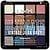 颜色: Vintage Jean Baby, NYX Professional Makeup | Ultimate Shadow Palette