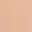 color 1-C105, Givenchy | Prisme Libre Skin Caring Glow Foundation