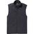 商品第1个颜色Dark Navy, Filson | Filson Men's Ridgeway Fleece Vest