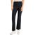 商品Style & Co | Women's Yoga Bootcut Leggings, Created for Macy's颜色Deep Black