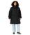 商品The North Face | Expedition Arctic Parka颜色TNF Black