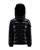 颜色: Black, Moncler | Girls Bady Jacket - Little Kid, Big Kid