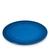 颜色: Marseille, Le Creuset | Stoneware Pizza Stone