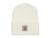 Carhartt | Acrylic Watch Hat, 颜色Winter White
