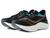 商品Saucony | Endorphin Pro 3颜色Black/Goldstruck