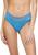 color CX3 TAPESTRY TE, Calvin Klein | Modal Hipster