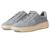 商品Cole Haan | GrandPro TopSpin Sneaker颜色Monument/Harbor Mist