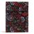 颜色: venetian paisley, Vera Bradley | Outlet Cotton Large Tech Sleeve