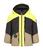 颜色: Lemon Crush, Obermeyer | Altair Jacket (Toddler/Little Kid/Big Kid)