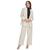 DKNY | Women's Patch Pocket One-Button Blazer, 颜色Light City Khaki