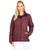 color Seminole, Columbia | Heavenly™ Jacket