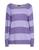 商品BIANCOGHIACCIO | Sweater颜色Purple