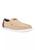 商品Tommy Hilfiger | Carlid Loafer Sneakers颜色LIGHT NATURAL FABRIC