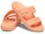 Crocs | Classic Sandal, 颜色Papaya