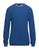 color Blue, ROBERTO COLLINA | Sweater