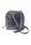 商品Hobo | Nash Crossbody Bag颜色GREY