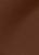 color SHADE 22, Fenty Beauty | Eaze Drop Blurring Skin Tint