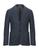 颜色: Blue, CORNELIANI ID | Blazer