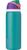 颜色: 80s Ski Slopes 2, Owala | Owala 32 oz. FreeSip Stainless Steel Water Bottle