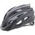 color Black/Grey, Serfas | Serfas Vault Helmet