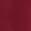 商品Nina Leonard | Lace Sleeve Sweater Dress颜色Crimson