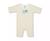 颜色: Beige, Baby Merlin's Magic Sleepsuit | Baby Boys Baby Merlin's Magic Sleepsuit, Microfleece Baby Transition Swaddle, Pink