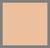 颜色: Golden Hour, LAWLESS | Talc Free Velvet Matte Bronzer