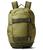 商品第2个颜色Martini Olive, Burton | 18 L Distortion Backpack (Little Kids/Big Kids)