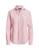 商品第1个颜色Pink, Ralph Lauren | Solid color shirts & blouses