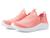 商品SKECHERS | Sport - Ultra Flex 3.0-Happy Brights 302244L (Little Kid/Big Kid)颜色Coral