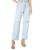 color Ojai Up, Levi's | Ribcage Straight Ankle