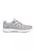 color GREY, VIONIC | Women's Zeliya Sneakers