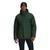 Outdoor Research | Outdoor Research Men's Foray 3-In-1 Parka, 颜色Grove