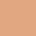 color BARCELONA, NARS | Sheer Glow Foundation, 1 oz./ 30 mL