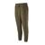 颜色: Basin Green, Patagonia | Patagonia Men's Terrebonne Jogger