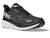 Hoka One One | Clifton 9, 颜色Black/White