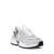 Ralph Lauren | Jogger Sneaker, 颜色Soft Grey