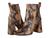 color Light Brown Snake Print, Sam Edelman | Pascha