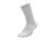 商品第2个颜色WHITE, New Balance | Wellness Crew Sock 1 Pair