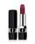 商品第15个颜色975 Opera, Dior | Rouge Dior Lipstick - Matte