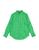 颜色: Green, Ralph Lauren | Patterned shirt