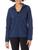 颜色: Arctic Navy, Marmot | MARMOT Women's Rocklin 1/2 Zip Jacket - Classic, Warm, Lightweight 100-Weight Fleece Layer