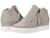 Steve Madden | Click Wedge Sneaker, 颜色Taupe