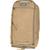 商品Mystery Ranch | Mystery Ranch Mission 40L Duffel颜色Wood Waxed