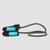 商品第3个颜色Grey, Myprotein | Myprotein Resistance Band - Extra Heavy - Black