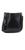color Black, Isabel Marant | Isabel Marant Oskan New Hobo Bag