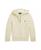 颜色: Andover Cream, Ralph Lauren | Toddler and Little Boys Cable Cotton Hooded Full-Zip Sweater