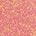颜色: 16 Heated, SEPHORA COLLECTION | Sephora Colorful® Blush