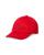 商品Ralph Lauren | Boys' Classic Cap - Baby颜色Red