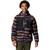 商品第2个颜色Trail Dust Landscape, Mountain Hardwear | HiCamp Fleece Hoodie - Men's